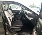 Citroën C3 Aircross (2026) MAX Hybrid 145k Aut 7 míst - náhled 13