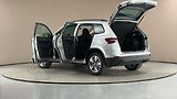 Škoda Karoq 2.0 TDI DSG 4x4 Style - náhled 7