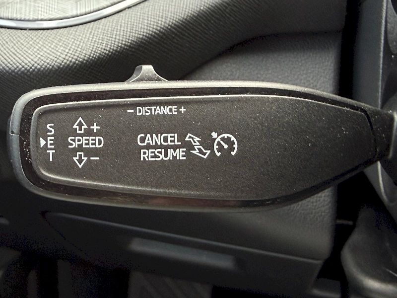 Škoda Kodiaq (2025) DSG 1.5 TSI / iV / 150kW / EXC - fotka 21 z 35