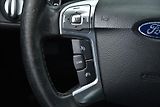 Ford Mondeo 2.0TDCI 120kW NAVI SERVIS. KN. - náhled 15