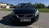 Volvo C70 (2011) T5 CABRIO 75 TIS KM 169KW - náhled 2