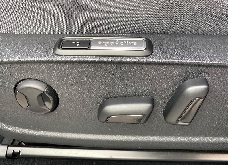Volkswagen ID.3 (2022) PRO Performance FULL TAŽNÉ - fotka 12 z 26