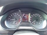Škoda Octavia 1.6 TDi,66 kW,1.majitel,tažné - náhled 15