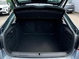 Škoda Superb 2.0 TDI LK 4x4 DSG - náhled 15