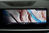 BMW X7 Xdrive40i,Mpaket,ČR,Iconic-G - náhled 47