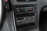 Nissan Ostatní S13/TOP/62.000km/1.majitel/DE - náhled 14