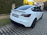 Tesla Model Y (2023) Performance-540PS-AWD-HW-4 - náhled 9