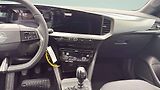 Opel Mokka (2026) Edition 1.2 TURBO (100 kW/ 136 - náhled 16