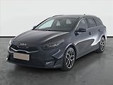 Kia Ceed (2025) 1.5 T-GDI - náhled 1