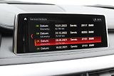 BMW X6 xDrive30d Mpaket  - náhled 21