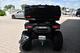 Benda REDSTONE 550 R2 DL (2026) PREMIUM L7e AKČNÍ NABÍDKA - náhled 6