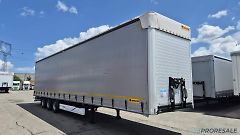Wielton NS3K MEGA - fotografie inzerátu