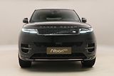 Land Rover Range Rover Sport (2026) D300 DYNAMIC SE AWD  - náhled 17