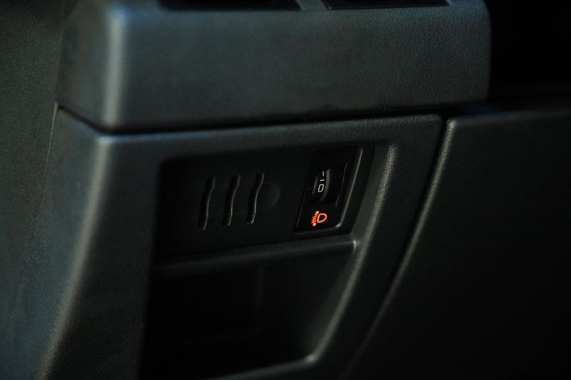 Peugeot 3008 - fotka 14 z 29