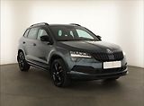 Škoda Karoq (2021) Sportline 2.0 TDI - náhled 1