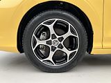 MG MG3 EXCLUSIVE HYBRID+ AUT CZ 1.maj - náhled 14