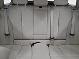 BMW Řada 3 (2014) 320 d xDrive, 4X4, Automat - náhled 10