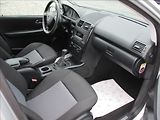 Mercedes-Benz Třídy A 2,0 160 CDI, klima, servis, - náhled 9