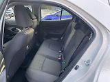 Toyota Yaris Cross 1.5 Hybrid 116 2x4 Comfort - náhled 10