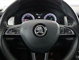 Škoda Kodiaq (2017) 2.0 TDI 4x4, 4X4, Automat - náhled 8