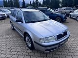 Škoda Octavia (2008) 1,9 TDI 74 KW TAŽNÉ - náhled 7