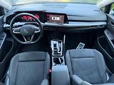 Volkswagen Golf Variant (2023) STYLE 2.0TDI 110kW DSG TAŽNÉ  - náhled 9