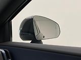 Volvo EX30 (2026) CROSS COUNTRY P5 LONG R. PLUS - náhled 33