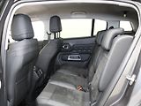 Citroën C5 Aircross 1,5 HDi 96kW AT VÝPRODEJ! - náhled 7