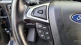 Ford Galaxy 2,0 D,7míst,Titan,navi,xenon, - náhled 20
