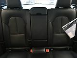 Volvo XC40 (2019) Inscription D3 - náhled 10