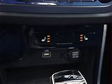 SsangYong Korando (2023) 1.5 T-GDI - náhled 20