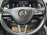 Škoda Kodiaq (2020) 2.0 TDI DSG 4M Laurin&Klement - náhled 16