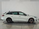 Cupra Leon (2026) SP - náhled 16