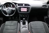 Volkswagen Tiguan (2017) - náhled 21