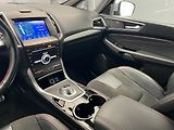 Ford S-MAX 2.5 HEV ST-Line - náhled 27