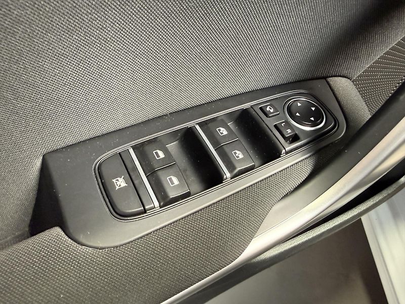 Kia Ceed 1.5 T-GDI 118kW Top SW - fotka 10 z 13