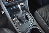 Volkswagen Tiguan (2023) 1.5TSI 5let záruka,manuál - náhled 23