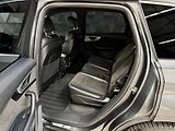 Audi Q7 3.0TDI 200KW QUATTRO S-LINE, V - náhled 11