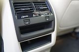 BMW X5 40d xDrive, Mpaket/21/Led/ČR - náhled 20