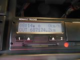Renault Trucks T T520 COMFORT, LOWDECK, TOP STA - náhled 17