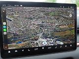 ZEEKR 001 (2025) Privilege, HUD,masáž,vzduch - náhled 32