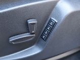 Ford S-MAX (2014) 2.0 TDCi, Automat, Serv.kniha - náhled 24
