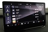 Škoda Enyaq (2021) 60 (62 kWh), SoH 93% - náhled 9