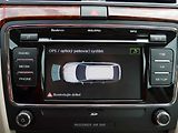 Škoda Superb (2010) 3.6 FSi 4x4, ČR, Exclusive - náhled 17
