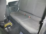 Volkswagen up! (2013) 1,0MPI**KLIMATIZACE** - náhled 13