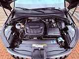Škoda Kodiaq 2.0 TSi Style 4x4 DSG, 1.Maj, - náhled 33
