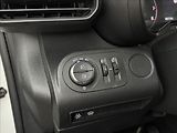 Opel Combo 1,2 81kW VÝHŘEV TAŽNÉ 1MAJ ČR - náhled 7