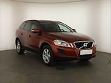 Volvo XC60 (2013) D4, Automat, Navi, Tempomat - náhled 1