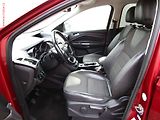 Ford Kuga (2015) 1.5EB, TZ, xenon, park.asist - náhled 9
