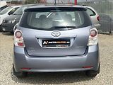 Toyota Verso 2,0 D-4D 93kW DIGIKLIMA 6KVALT - náhled 6
